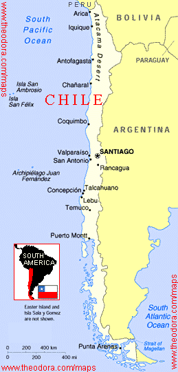 chile.gif