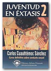 juventud_en_extasis_2.jpg